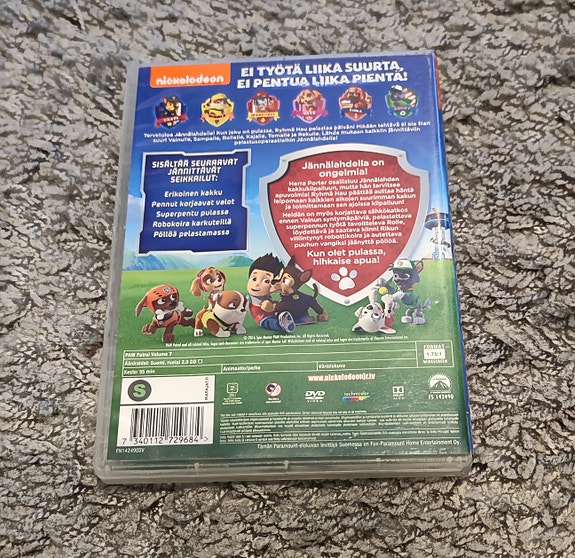 Product image 3 of 5