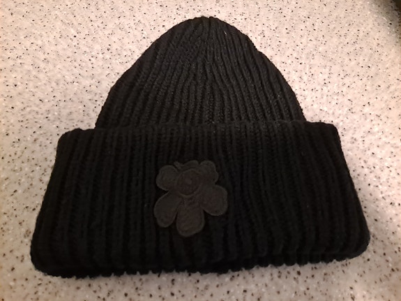 Product image 1 of 2
