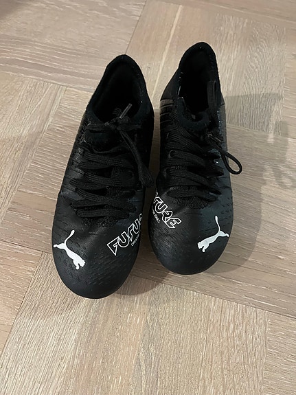 Puma Future nappikset, 30