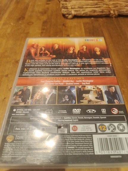 Product image 2 of 2