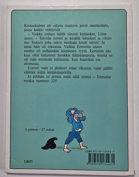 Product image 5 of 5