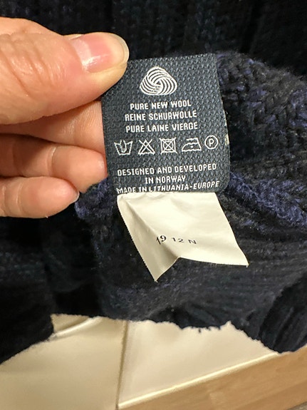 Product image 8 of 9