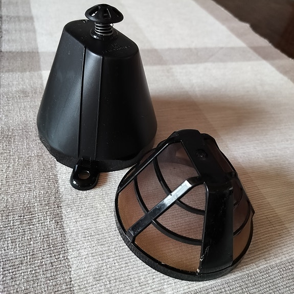 Product image 7 of 10