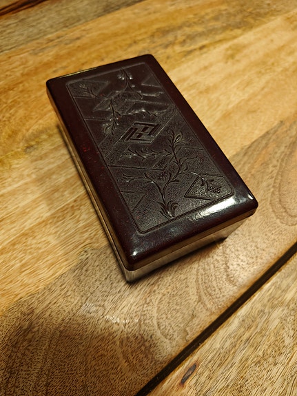 Product image 9 of 10