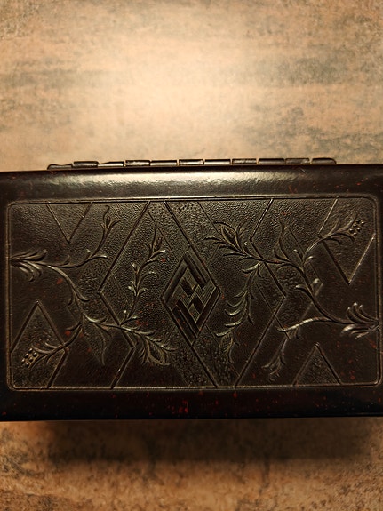 Product image 10 of 10