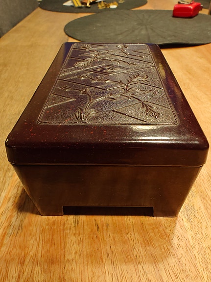 Product image 4 of 10