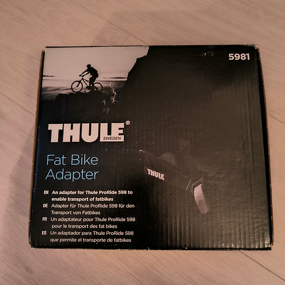 Product image 2 of 6