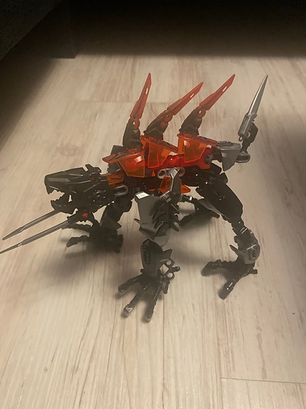 Product image 4 of 5