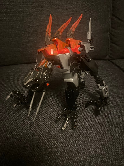 Product image 3 of 5