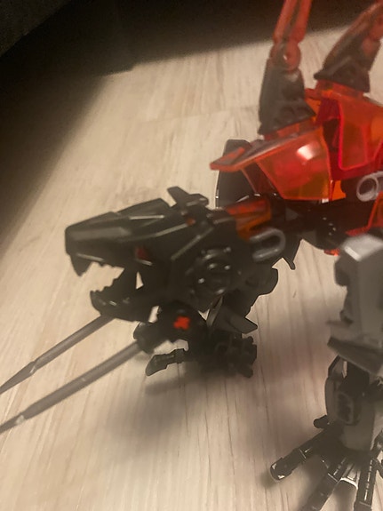 Product image 5 of 5