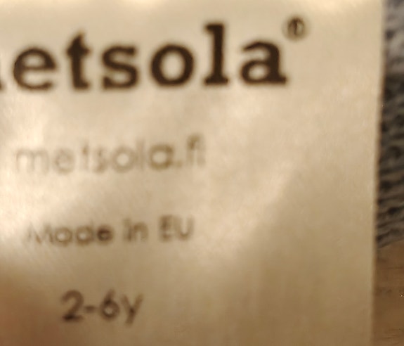 Product image 8 of 8