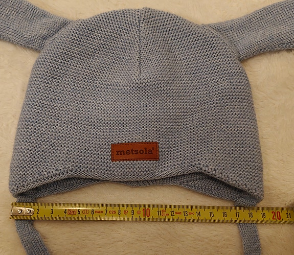 Product image 5 of 8