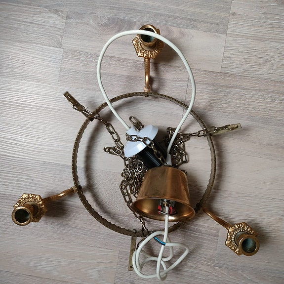 Product image 8 of 9