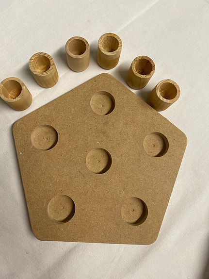 Product image 6 of 7