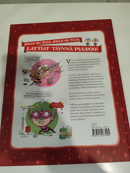 Product image 2 of 3