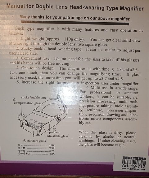 Product image 3 of 5