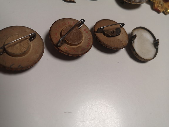 Product image 7 of 9