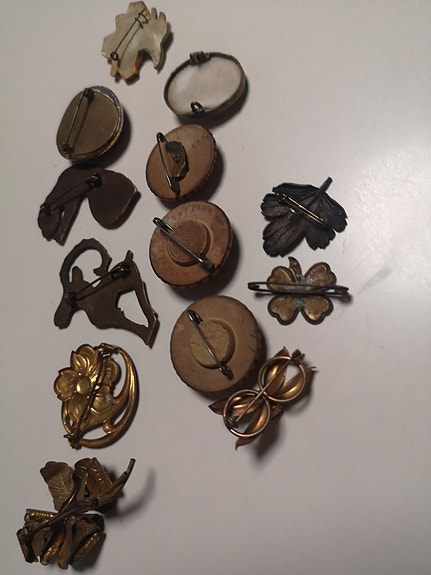 Product image 9 of 9