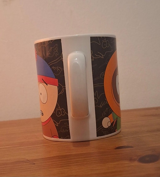 Product image 3 of 7