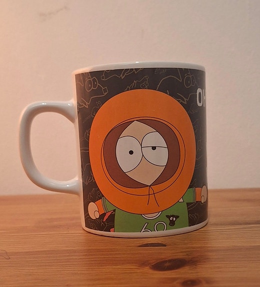 Product image 4 of 7