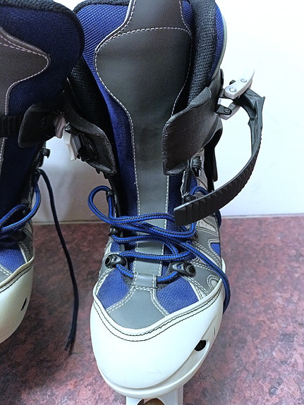 Product image 6 of 9