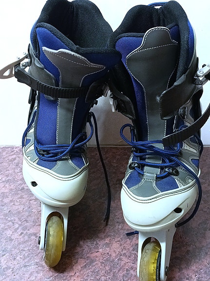 Product image 8 of 9