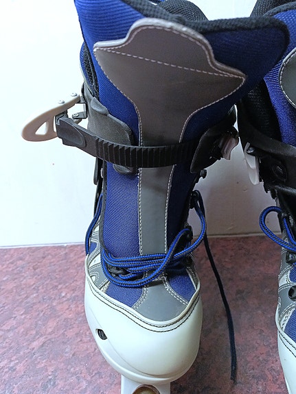 Product image 7 of 9