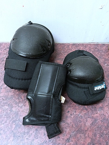 Product image 9 of 9