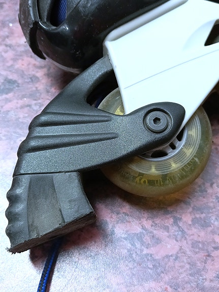 Product image 4 of 9