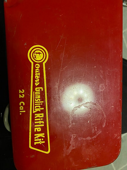 Product image 2 of 7