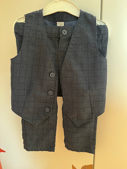 Product image 1 of 3