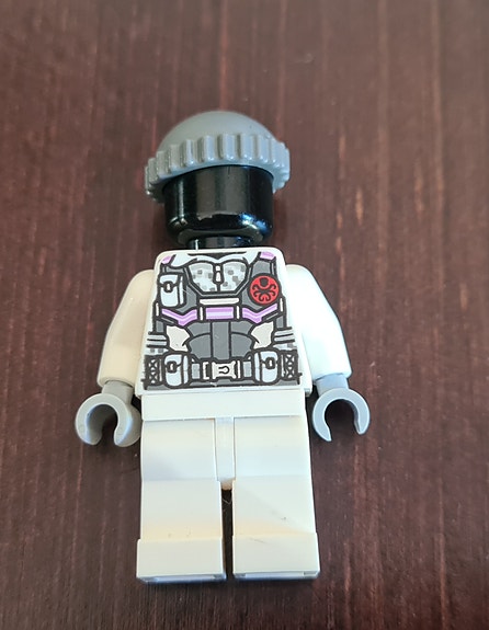 Product image 4 of 6