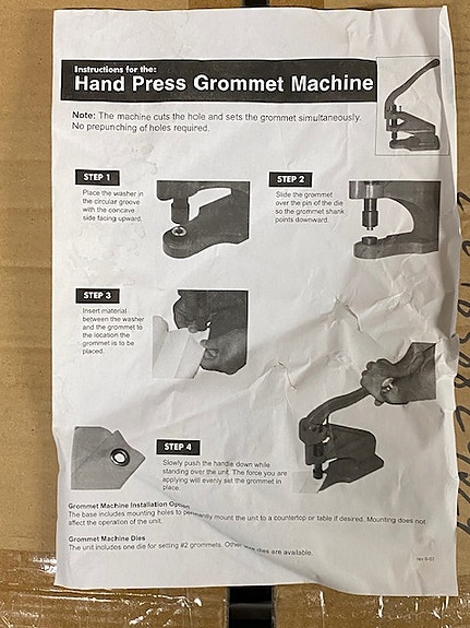 Product image 5 of 6