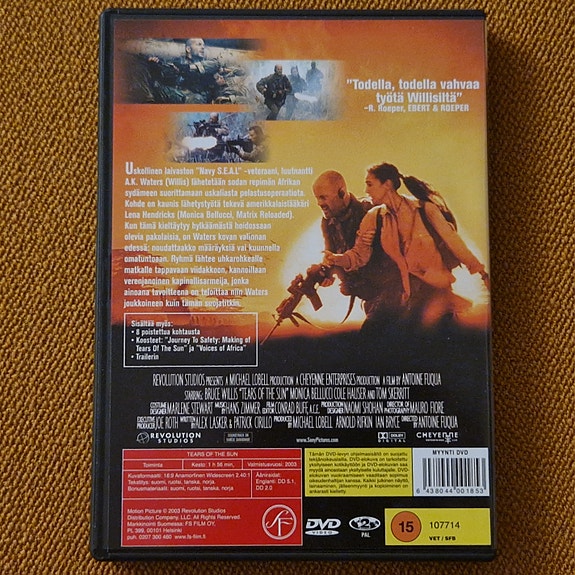 Product image 2 of 2