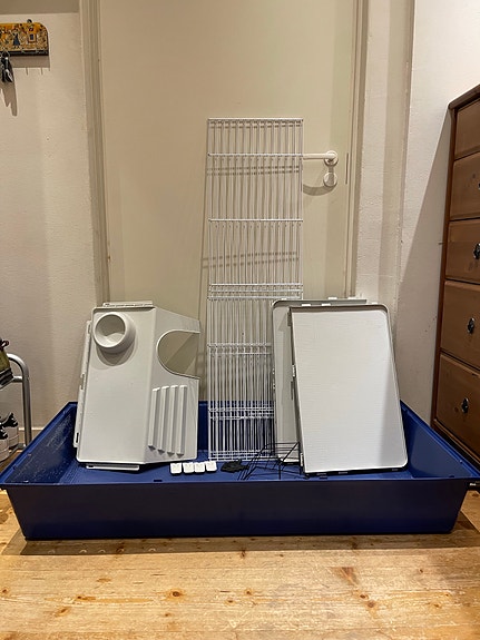 Product image 10 of 10