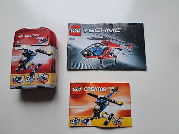 Product image 6 of 7