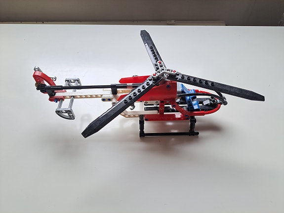 Product image 4 of 7