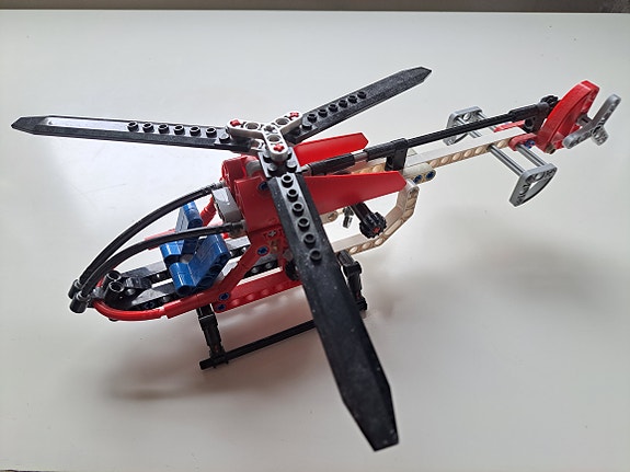 Product image 3 of 7