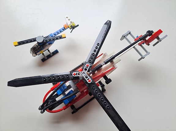 Product image 2 of 7