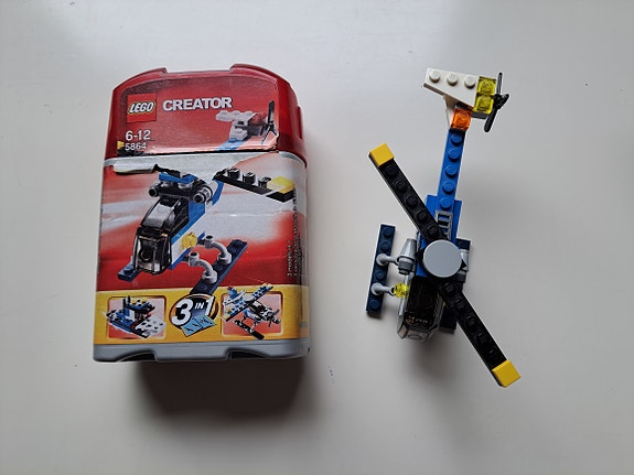 Product image 7 of 7