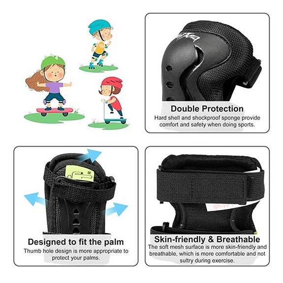 Product image 4 of 6