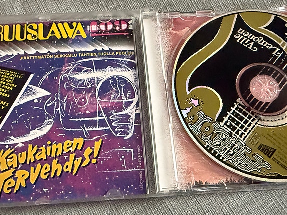 Product image 3 of 3