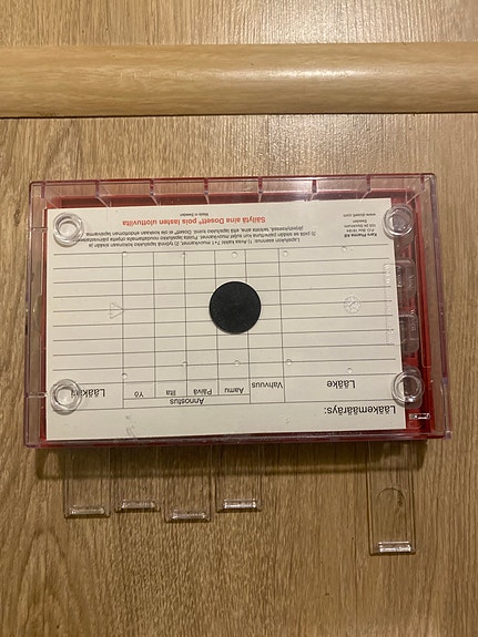 Product image 4 of 4