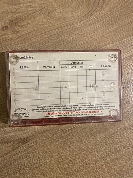 Product image 3 of 4