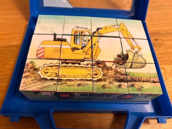 Product image 6 of 9