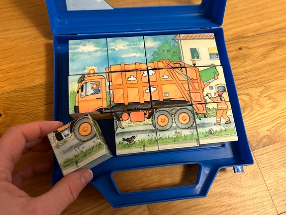 Product image 3 of 9