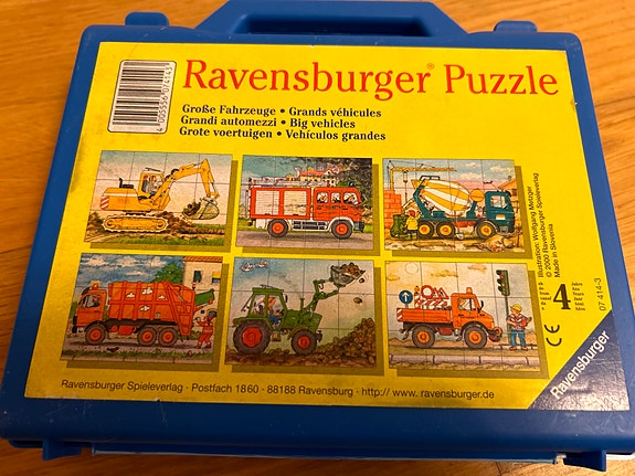 Product image 8 of 9