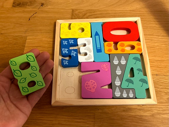 Product image 4 of 9