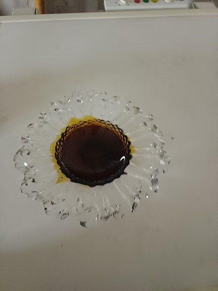 Humppilan lasivati