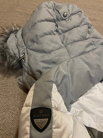 Product image 5 of 10